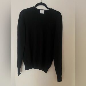 Allude Cashmere Sweater